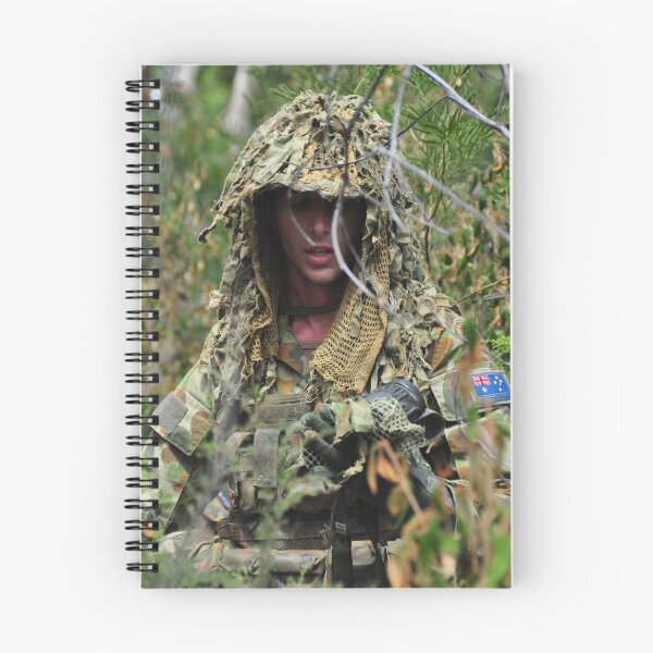 Item preview, My Green Life - Disapearing Act designed and sold by CivicWeapon.