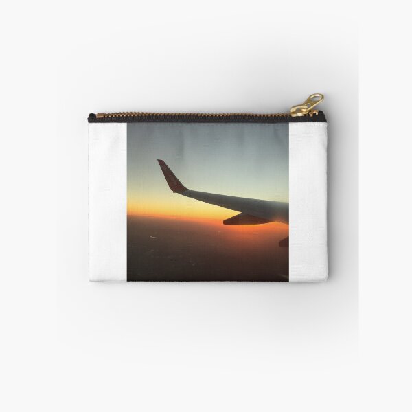 Item preview, FLY WITH ME  designed and sold by ARTBYJMD.