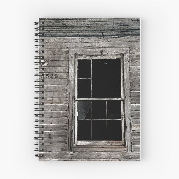 Item preview, Remember When . . . designed and sold by Renee Blake.