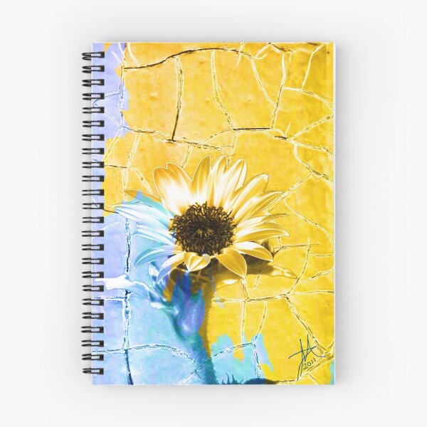 Item preview, Simplicity designed and sold by Pat Moore.