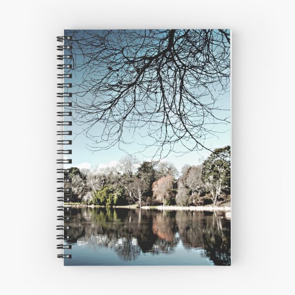 Item preview, Mount Stewart Lake designed and sold by Smaxi.
