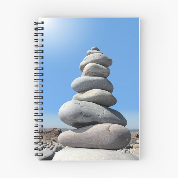 Item preview, balanced stones designed and sold by morrbyte.