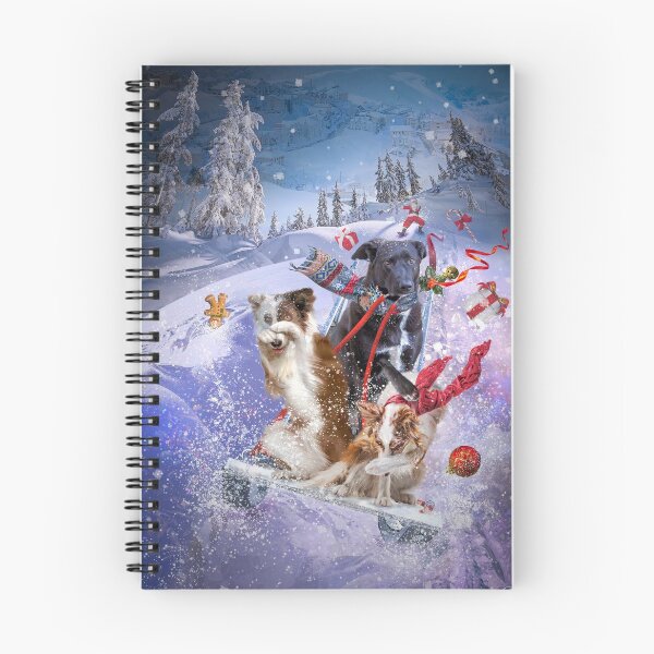 Item preview, Going Downhill  designed and sold by dreamlikepix.
