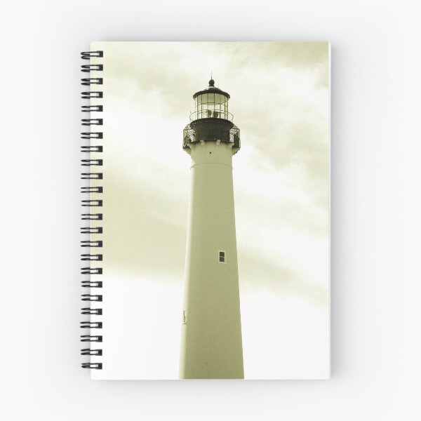 Item preview, Lighthouse designed and sold by Sharon Woerner.
