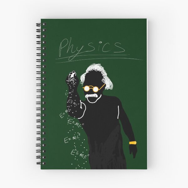 Item preview, Einstein bae designed and sold by Nkonye-Campbell.