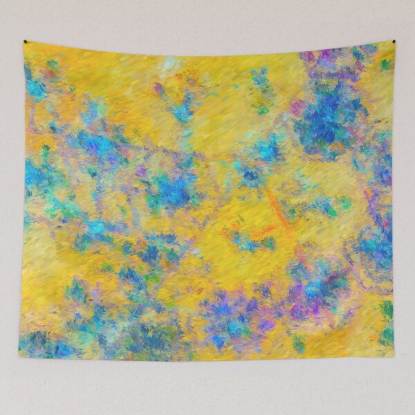 Item preview, savanna designed and sold by nrose01.