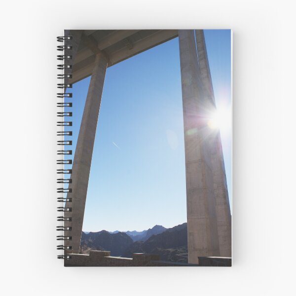 Item preview, Bridge Legs Backlit designed and sold by genez.