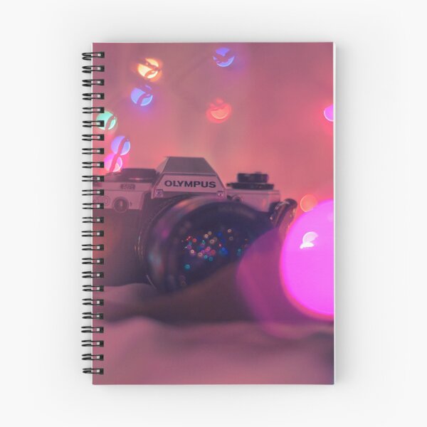 Item preview, OM-10 designed and sold by jafields.