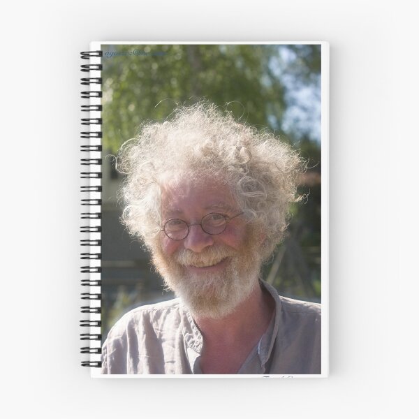 Item preview, Happy  &  holy  man  by  Andrew Brown Sugar . F** Views (268)  favorited by (5) .Je vous remercie beaucoupe ,Thanks too  !!! designed and sold by © Andrzej Goszcz,M.D. Ph.D.