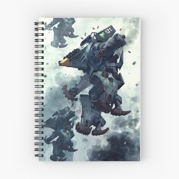 Item preview, panzerfaust commando designed and sold by FRUIZ101.
