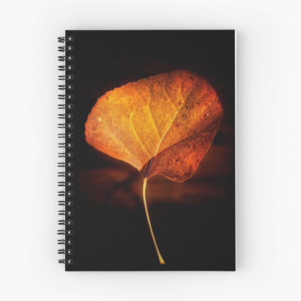 Artikelvorschau, Leaping Leaf entworfen und verkauft von Bob Larson.
