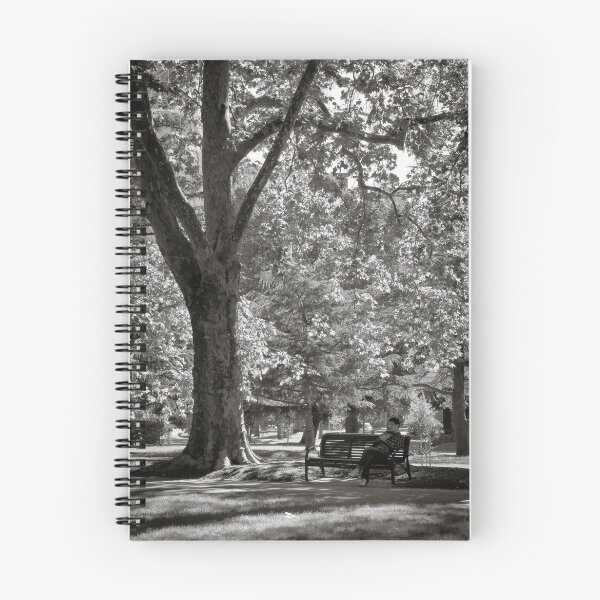 Item preview, Under the Leaves designed and sold by Steven Johnson.