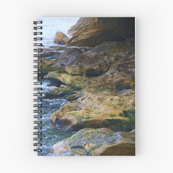 Item preview, harbour foreshore designed and sold by linelight.