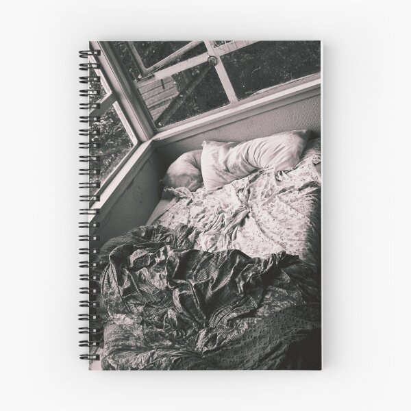 Item preview, Need not explain designed and sold by Skye Gellmann.
