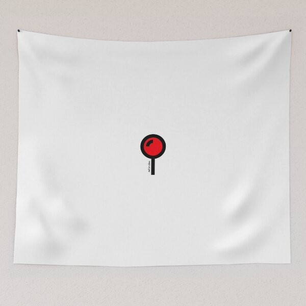 Item preview, not in class 2 designed and sold by brooke-rebe.