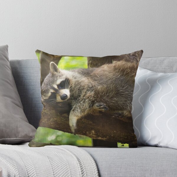 Item preview, Naptime designed and sold by artfulbees.