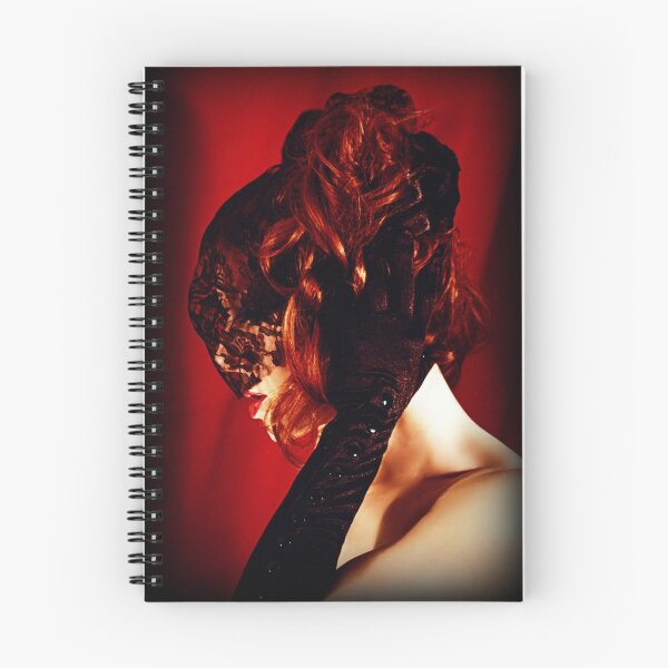 Item preview, Swelter designed and sold by Jennifer Rhoades.