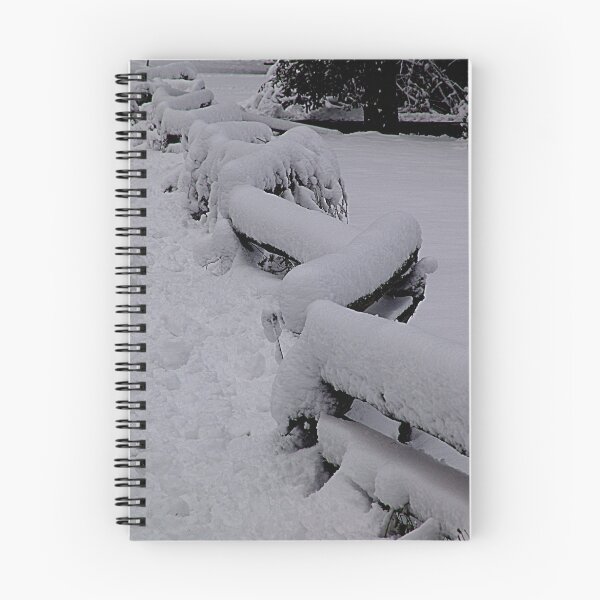Item preview, Snow Fence designed and sold by Jann Ashworth.