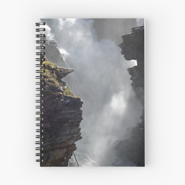 Item preview, Mists of Time designed and sold by Jann Ashworth.