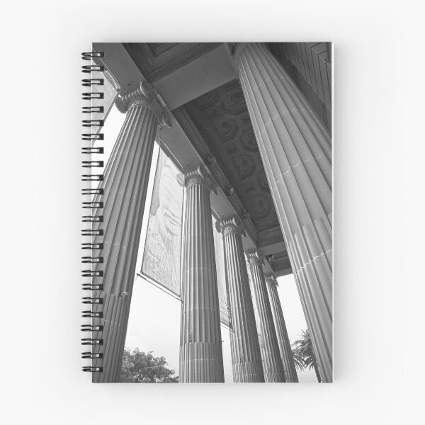 Item preview, NSW Art Gallery designed and sold by Adriano Carrideo.