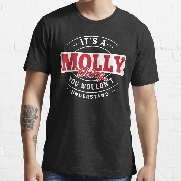 Essential T-Shirt