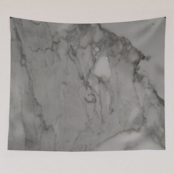 Item preview, Marble Clothing, Duvets, and Accessories including marble iphone cases designed and sold by youzername.