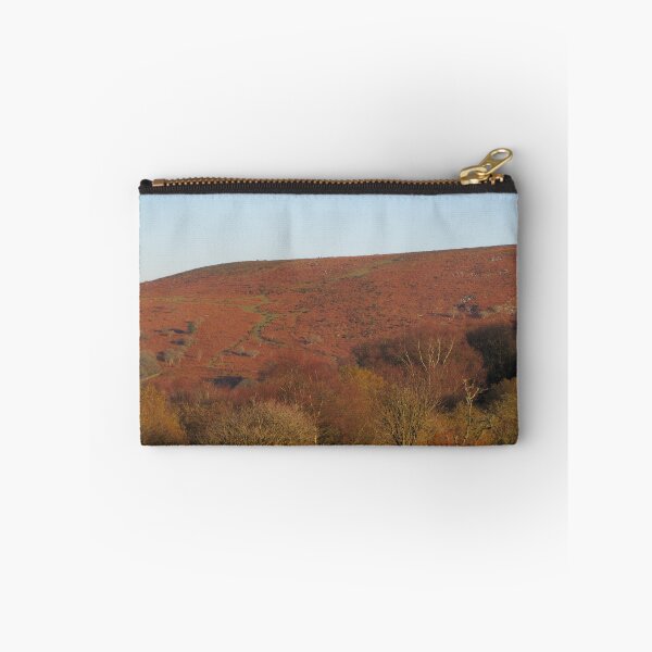 Artikelvorschau, Russet Hill (Dartmoor) entworfen und verkauft von lezvee.