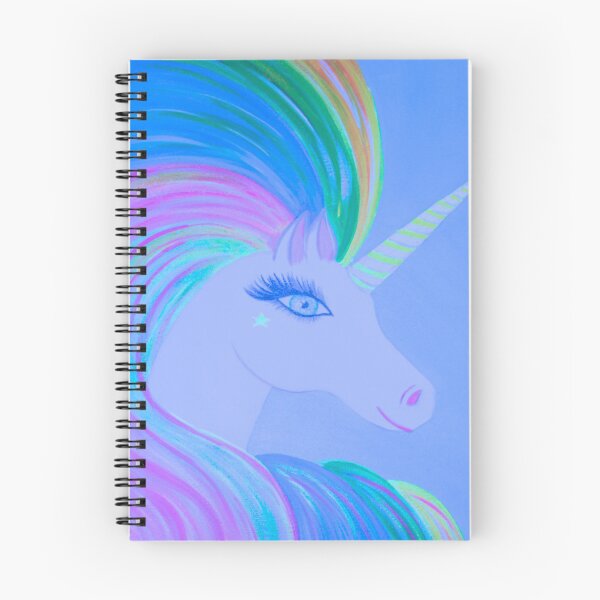 Item preview, Unicorn Glam 2 designed and sold by TwinPowerTammy.