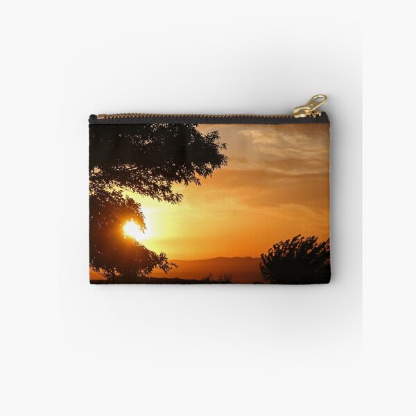 Item preview, Barstow Sunset designed and sold by Chet  King.