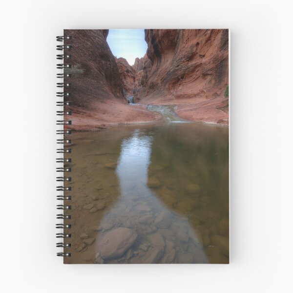 Item preview, Reflection designed and sold by Clayhaus.