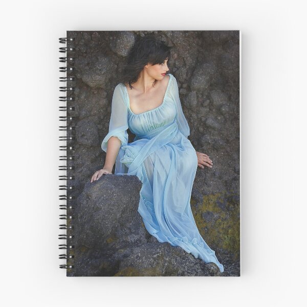 Item preview, Hiding Out designed and sold by Cathleen Tarawhiti.