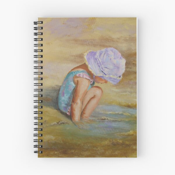 Item preview, Beach Babe designed and sold by Norah Jones.