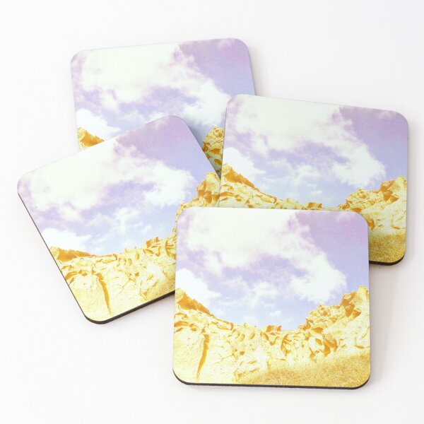 Item preview, Natural Formations N132 designed and sold by Hyperion Photoart.
