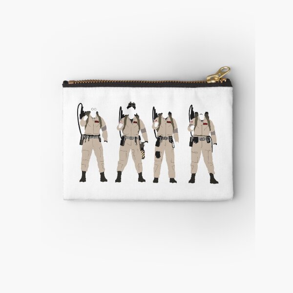 Item preview, Who ya gonna call? designed and sold by engyles.