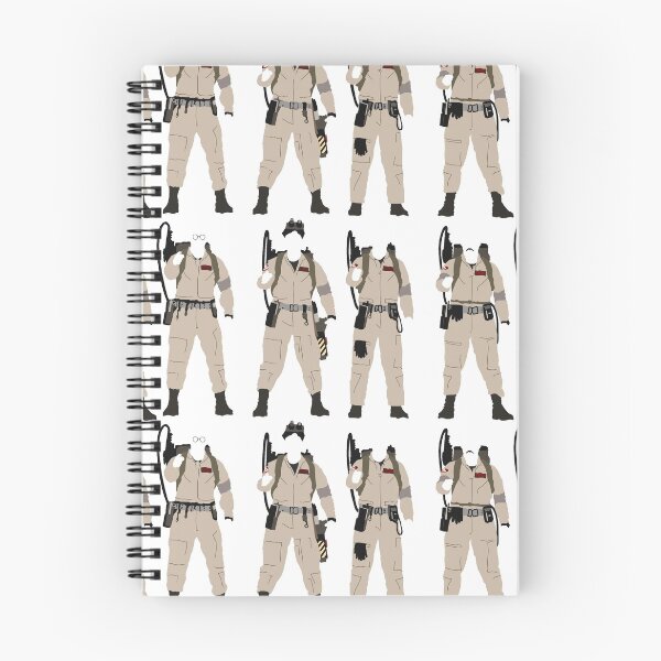 Item preview, Who ya gonna call? designed and sold by engyles.