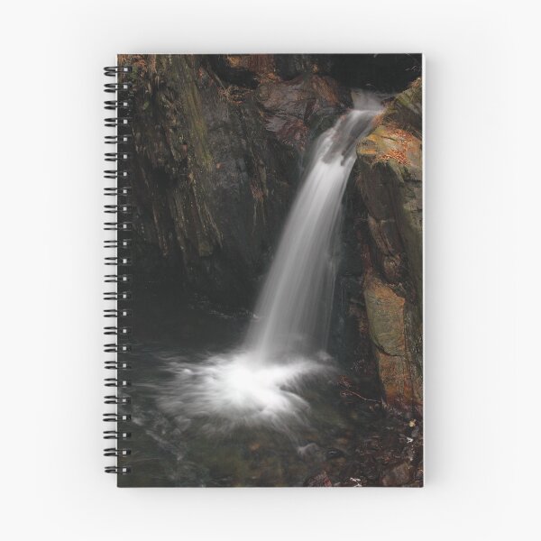 Item preview, Intrasca Valley, Torrent San Giovanni    III. designed and sold by jimmylu.