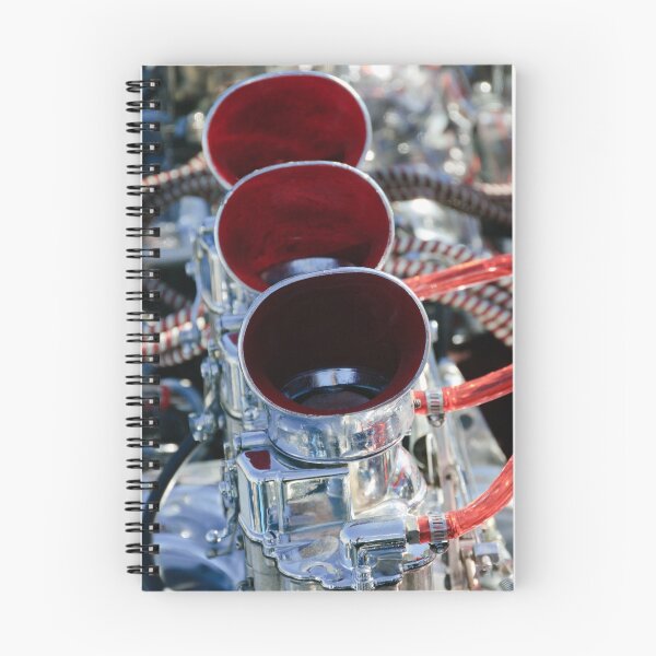 Item preview, I N T A K E designed and sold by Charles Dobbs Photography.