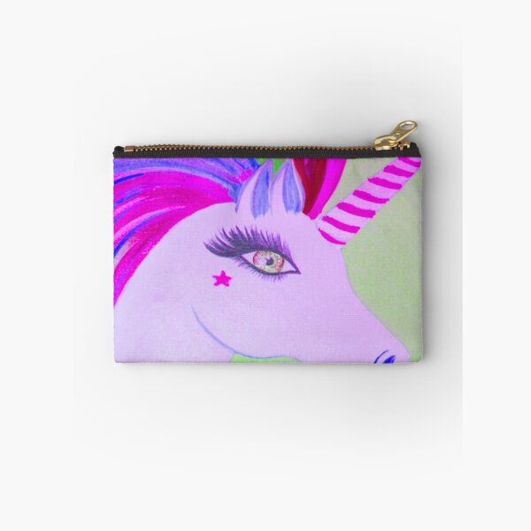 Item preview, Unicorn Glam 3 designed and sold by TwinPowerTammy.