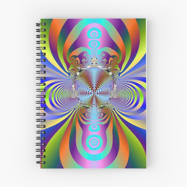 Item preview, Making the Best of Things designed and sold by BingoStar.