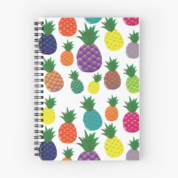 Item preview, Pineapple Party designed and sold by CM-PD.