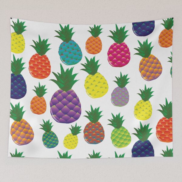 Item preview, Pineapple Party designed and sold by CM-PD.
