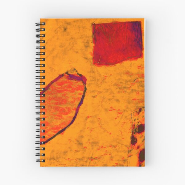 Item preview, Barren Landscape designed and sold by Richard  Tuvey.