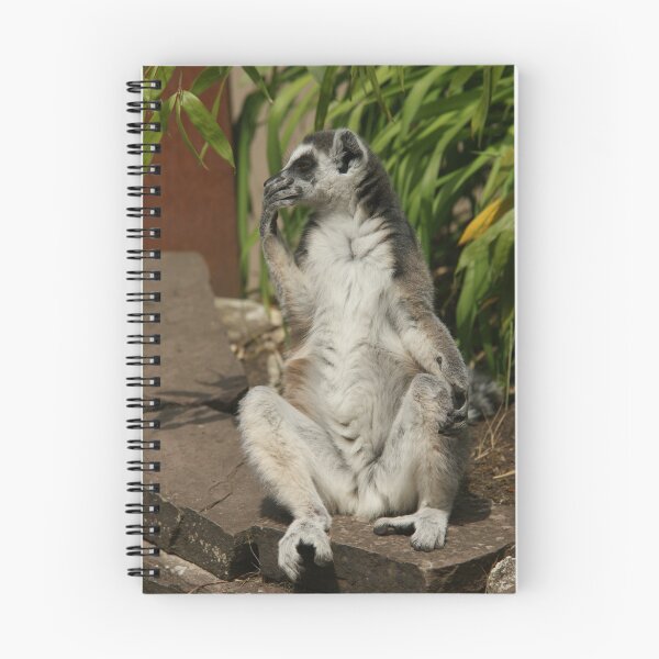 Item preview, That can't be happening... designed and sold by Lindie Allen.