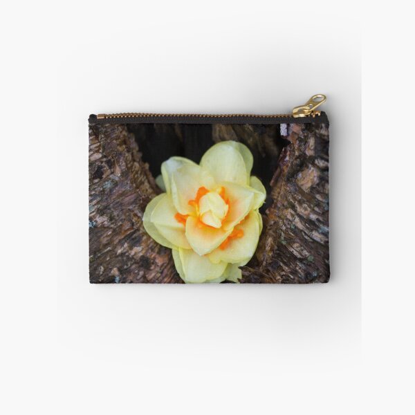Item preview, Bold designed and sold by artfulbees.