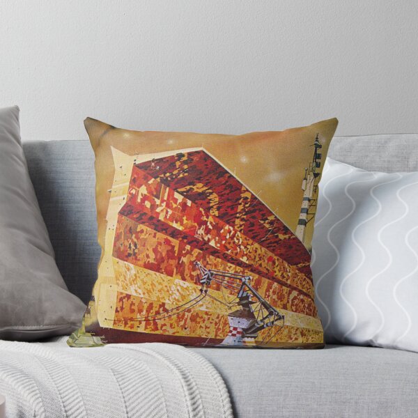Item preview, Dique seco designed and sold by SymonymD.