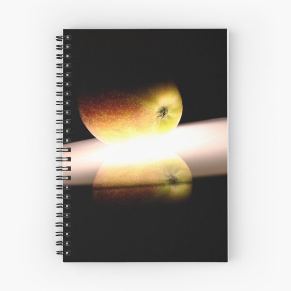 Item preview, Knowing Me, Knowing You designed and sold by Mandy Kerr.