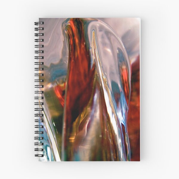 Item preview, Abstract 1258 designed and sold by Shulie1.