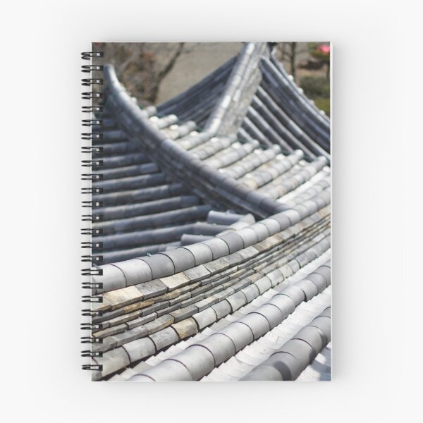 Item preview, Castle roof designed and sold by tourjapan.