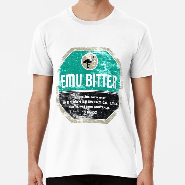 Emu export fishing shirt clearance