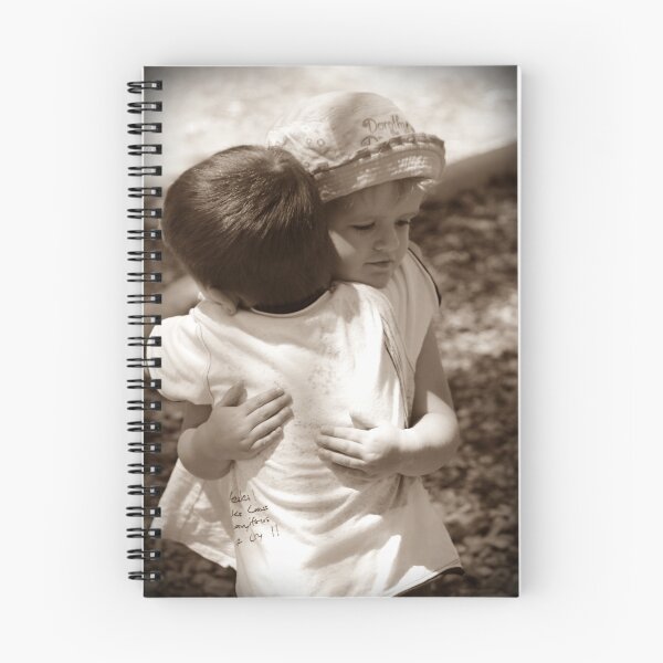 Item preview, Friendship designed and sold by Amy Dee.